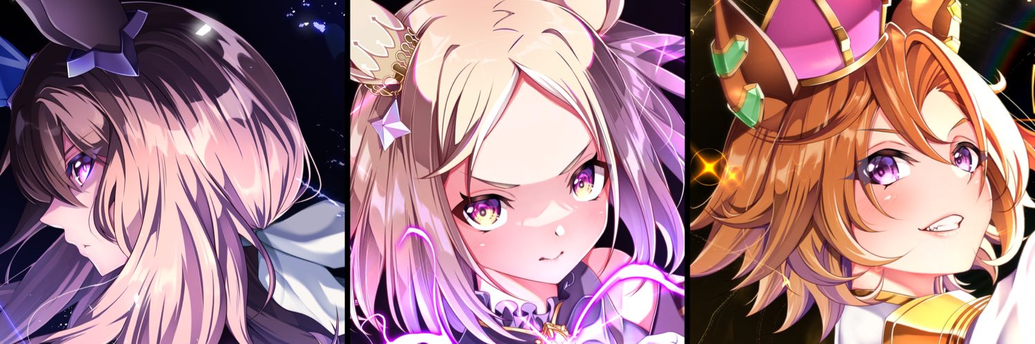 ヒーロー's banner