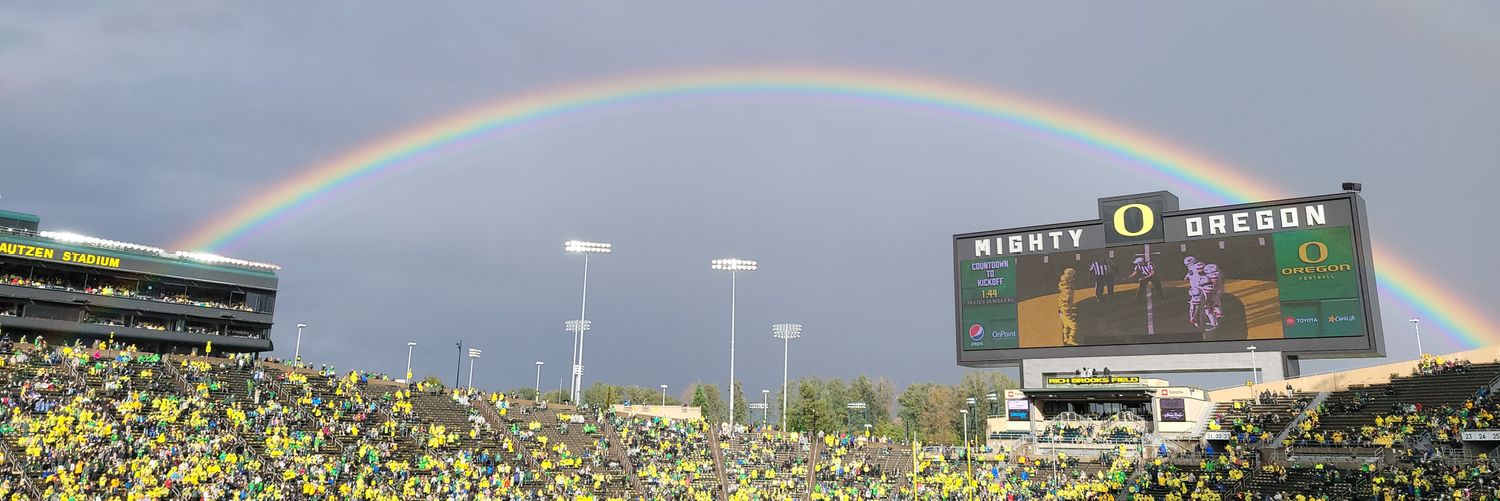 kj_lowe2's profile banner image
