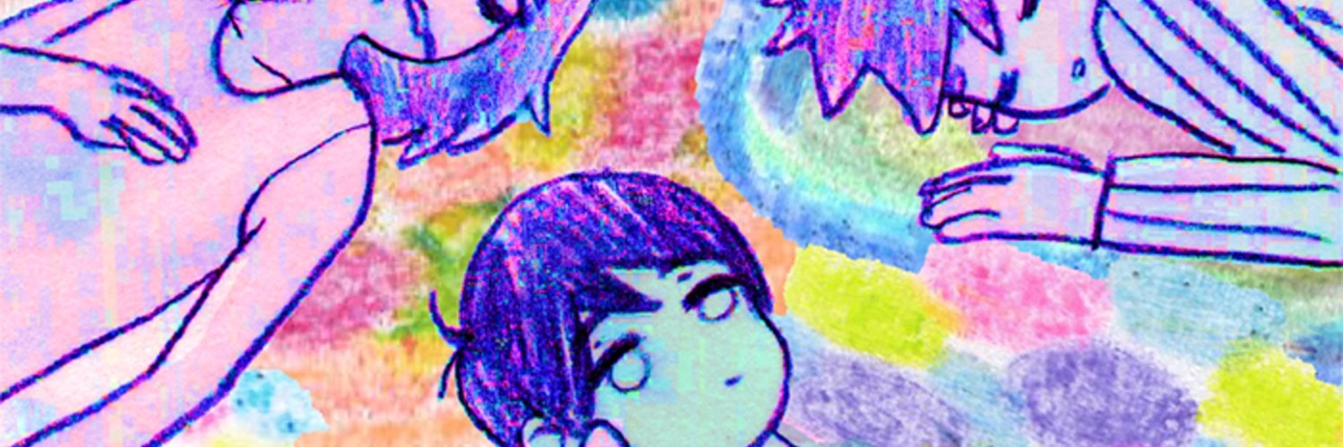 p_quod's profile banner image