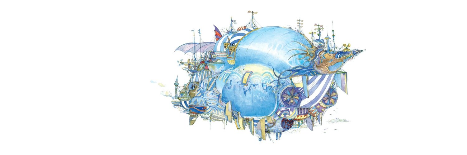 davidcorish's profile banner image