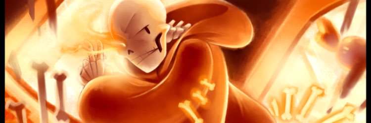 ty_akerman's profile banner image