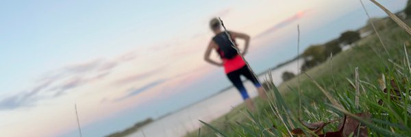 DrFarebro Profile Banner