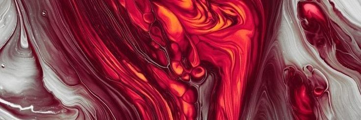 fxnnyxtrm's profile banner image