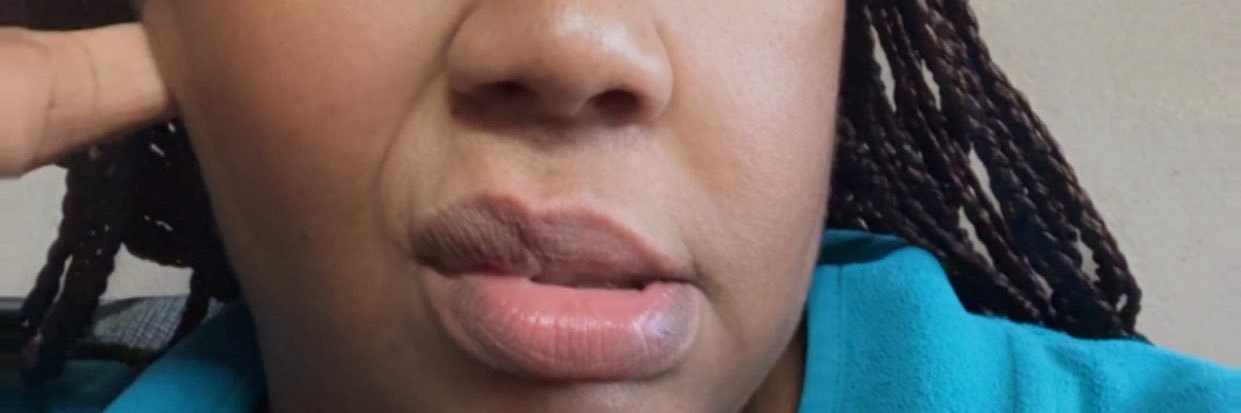 😜Ausi Snookums😋 banner