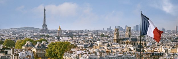 Maxime banner