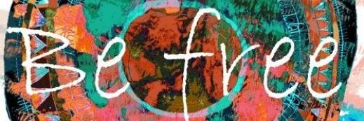 ihsaar's profile banner image