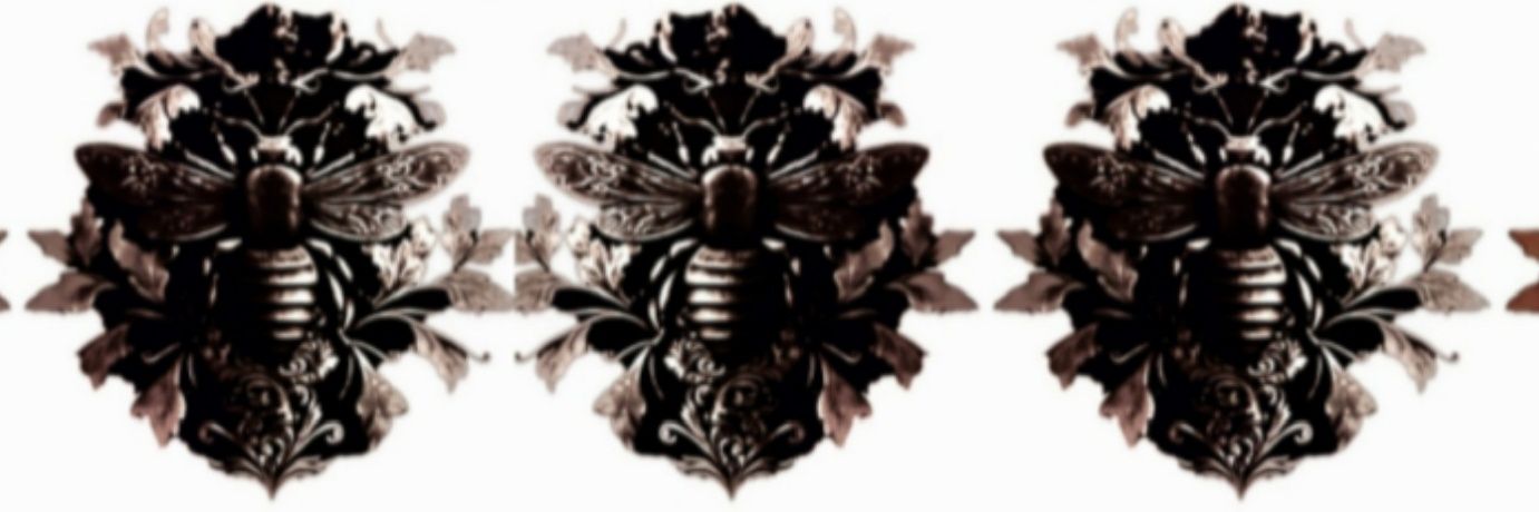 ℚꚶ𝐄𝐄ɴ ꔪ𝐄𝐄 ꛕ𐤠Ɲ𐤠𖤀𐤠💋's banner