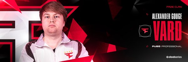vardFPS Profile Banner