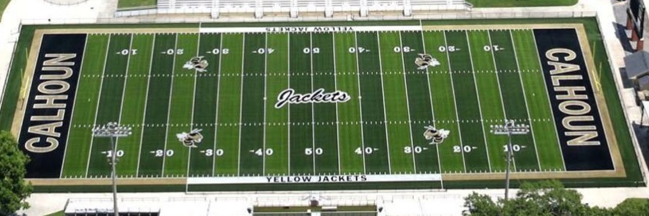 Tommie Hoblitzell banner