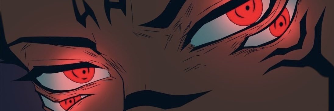 𝐠𝐢𝐧𝐚. 🧚🏽‍♀️ banner