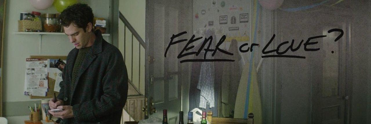 AleksoXk's profile banner image