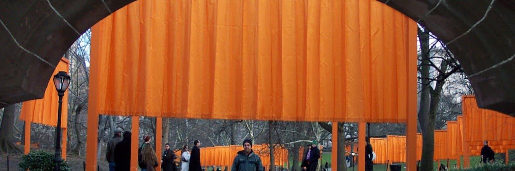 Harry Litman's banner