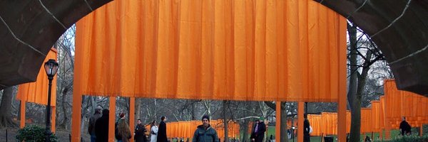 harrylitman Profile Banner