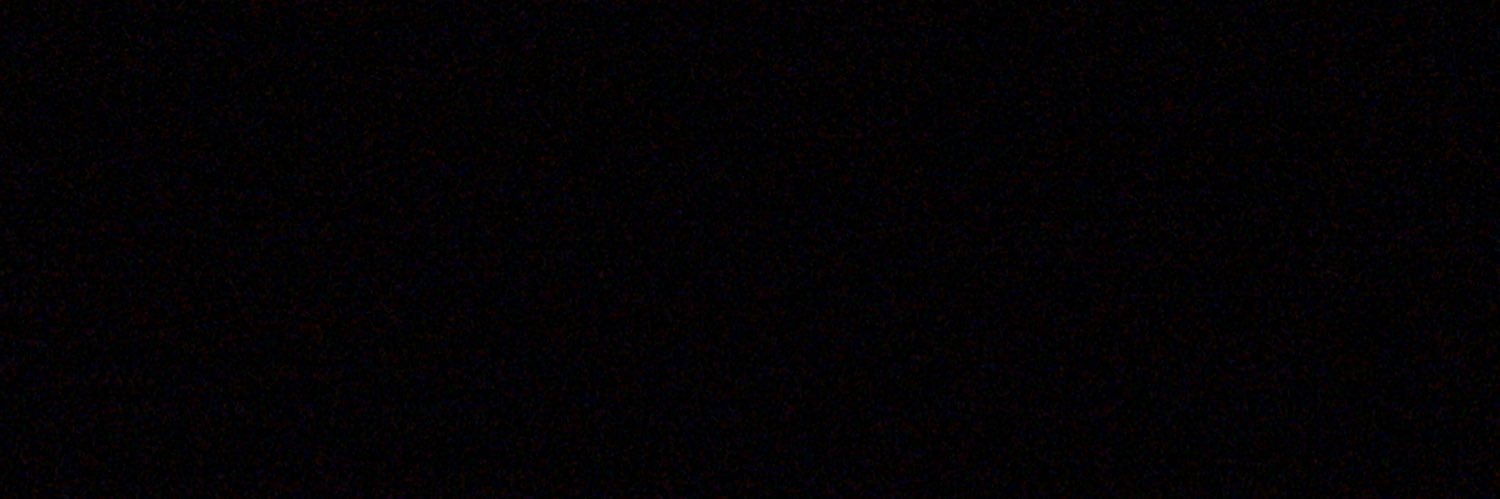 Sol_Oviedo579's profile banner image
