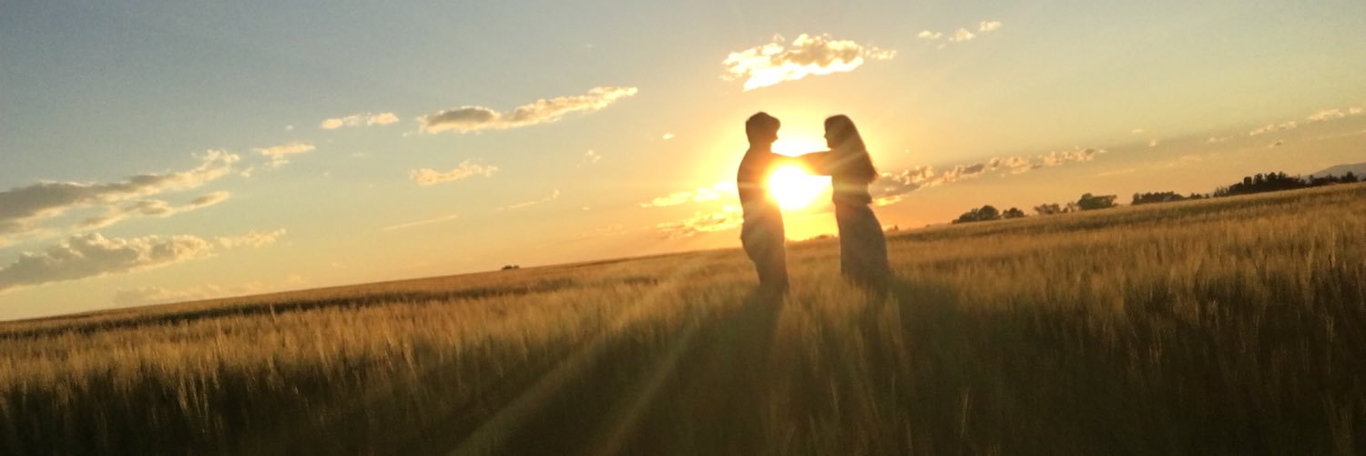 savannah_samek's profile banner image