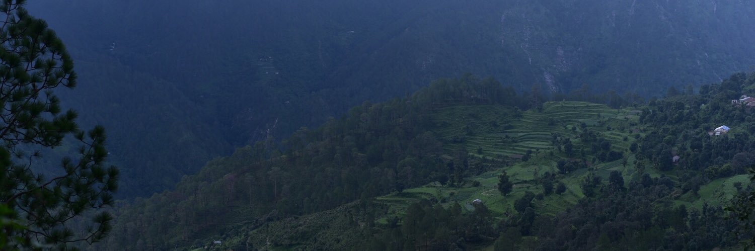 Kalpana Misra banner