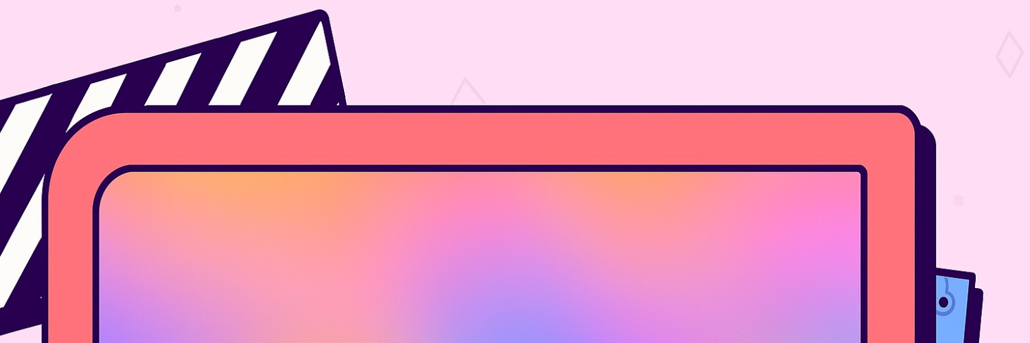 Christian Van Der Henst✨ banner