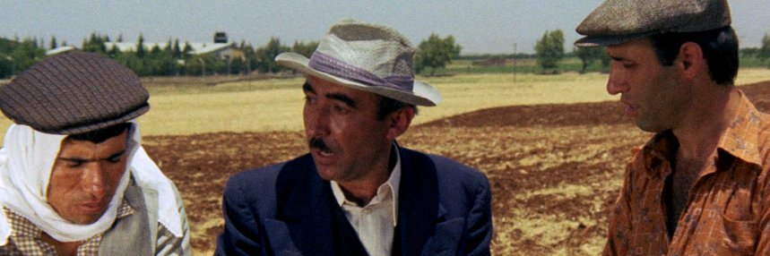 KüçükEjderiyaMahmut ve 99 kişi banner