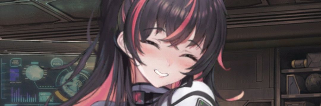 code_alchemy's profile banner image