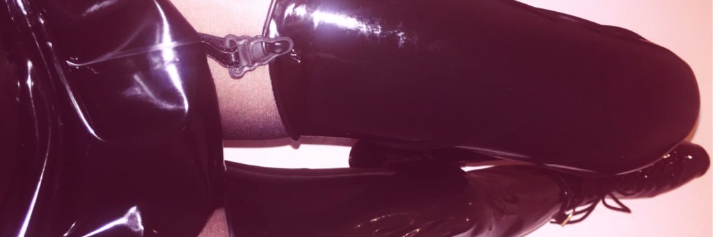 Emelia banner