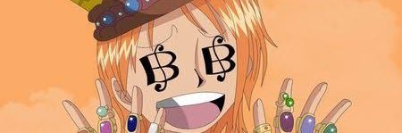 𝕛𝕦𝕚𝕔𝕖 ⓜⓐⓝ banner