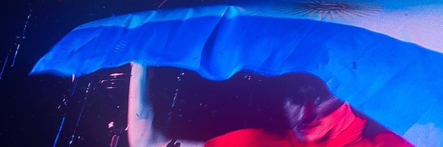 luchi banner
