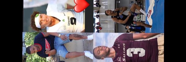 TerezReid2 Profile Banner