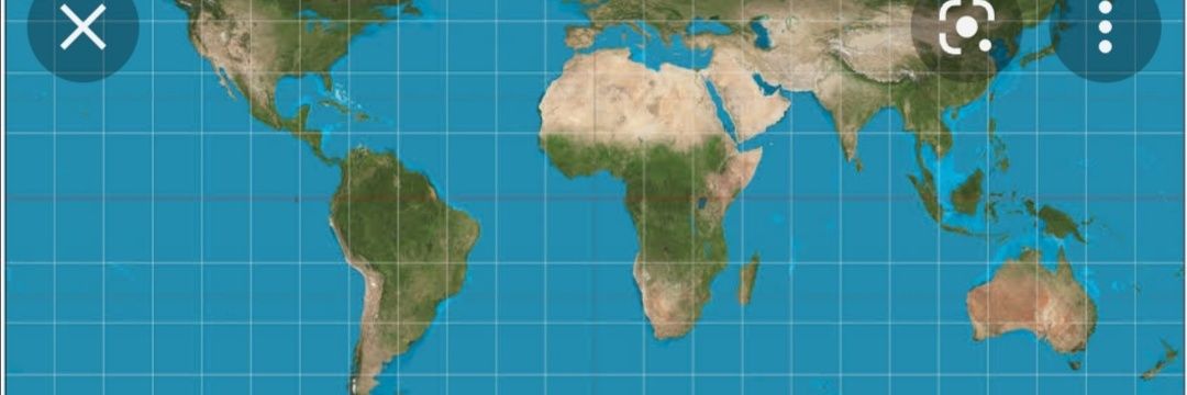 Garcia Murakami banner