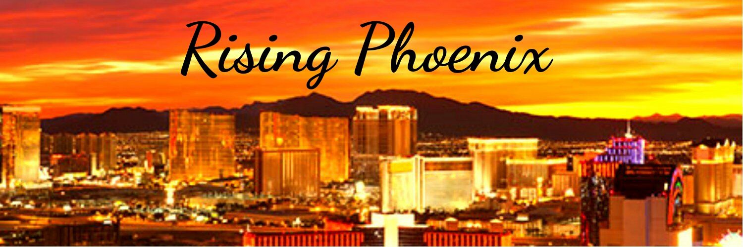 Corvin_RPhoenix's profile banner image