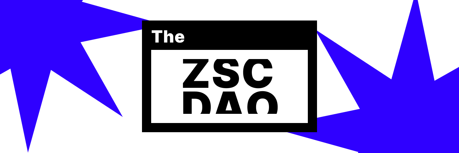 work_in_web3 ✧ᴗ✧ banner