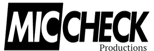 djmiccheck1906's profile banner image