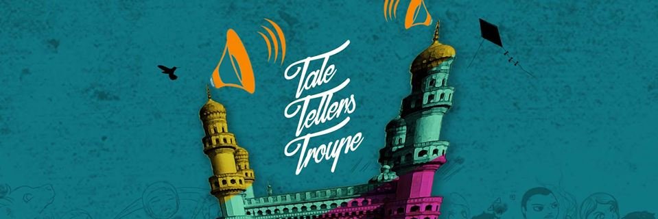 TTT_India's profile banner image