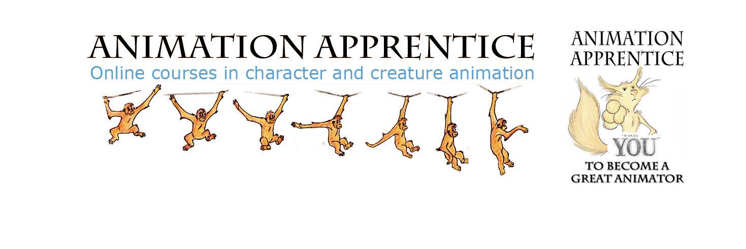 AnimationApp's profile banner image
