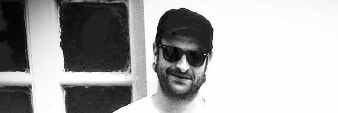 loorambient's profile banner image