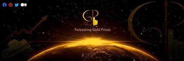 GoId Perbiotcrs banner