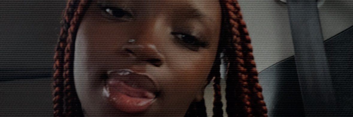 XclusiveDay's profile banner image