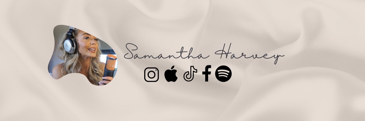 samharveyuk's profile banner image