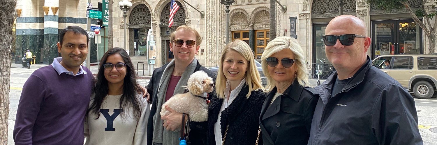 LAWalkingTours's profile banner image