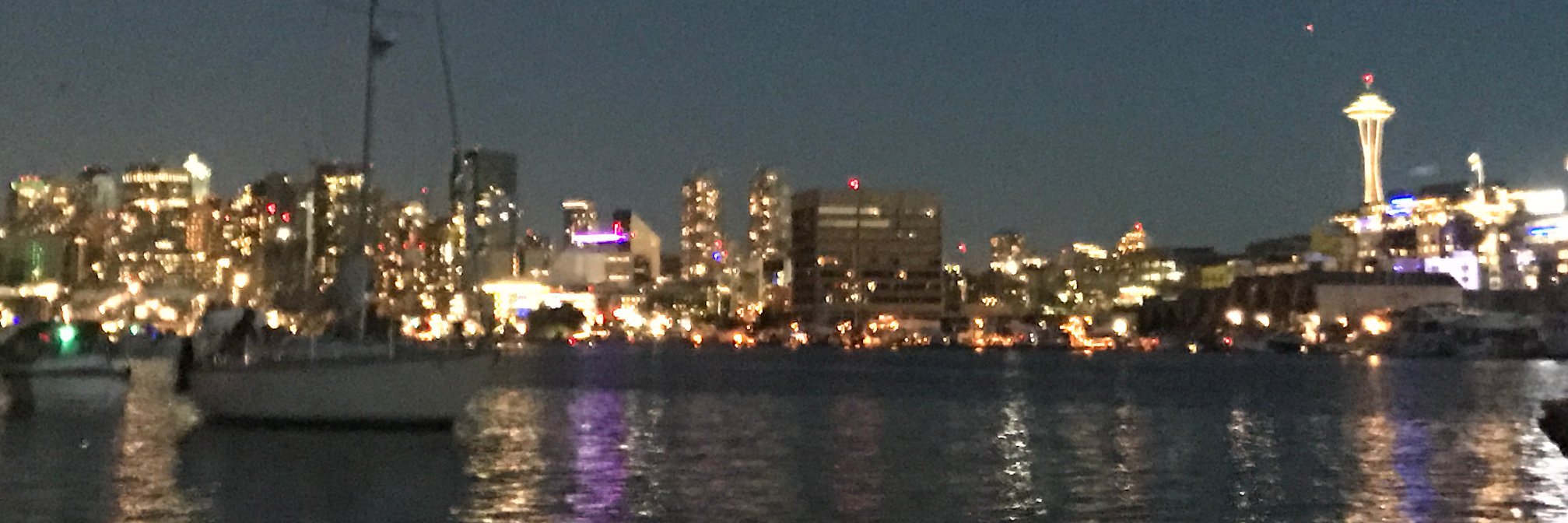 Daniel Schwalbe banner