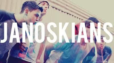 Mbals ♥ Bieber banner