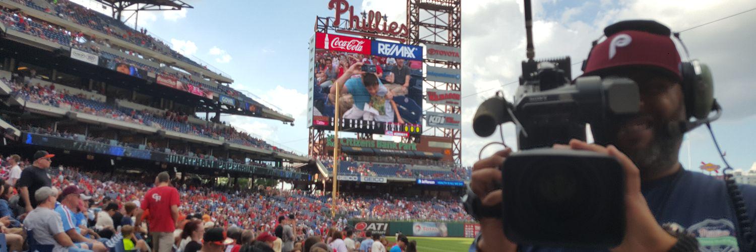 Aaron Smith-McLallen banner