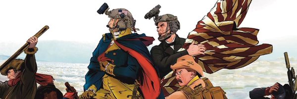 floresm_3 Profile Banner