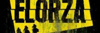 carlosflo20's profile banner image