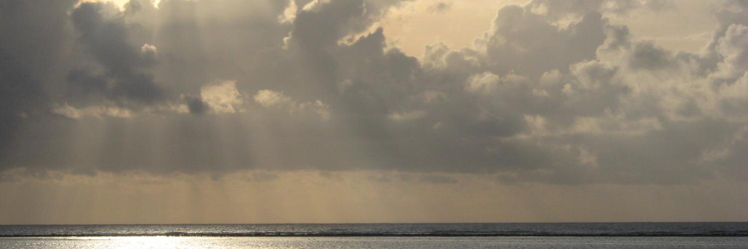 speedrunner_'s profile banner image
