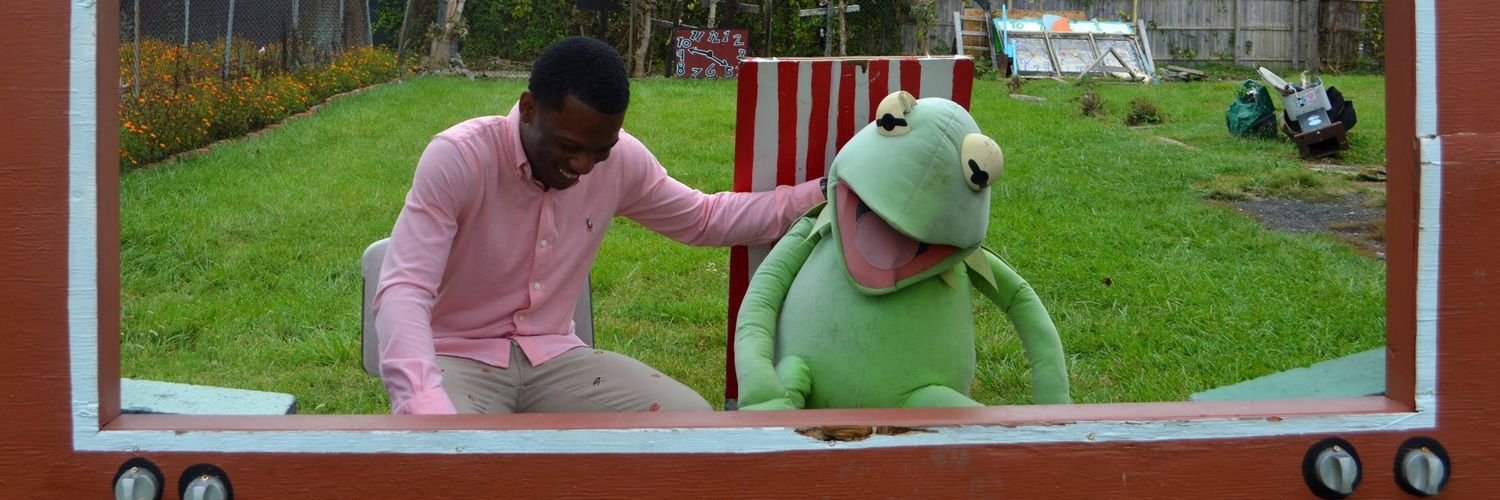 nigel_UnO's profile banner image