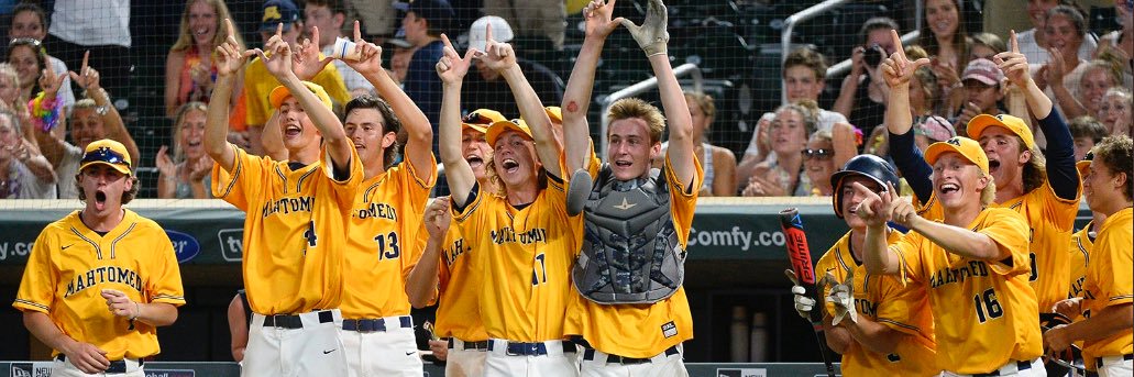 Zephyr_Baseball's profile banner image
