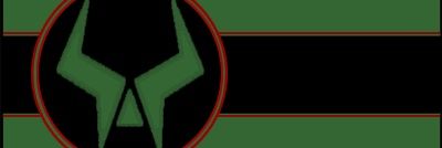 Dr. Doom banner