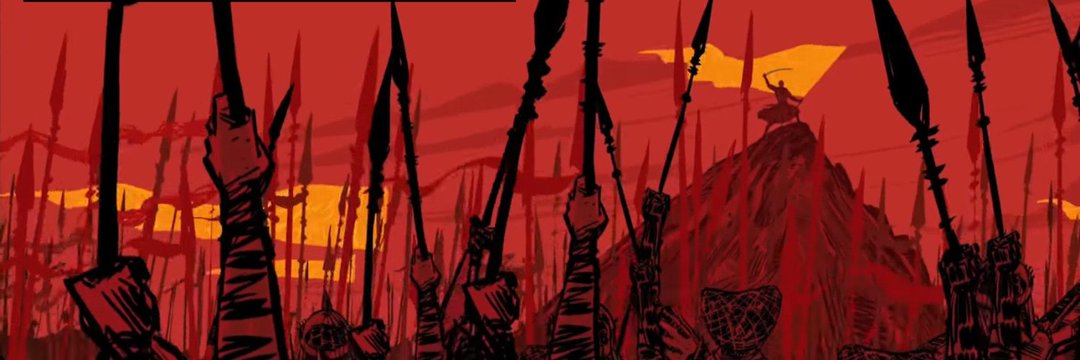 pshekhr3's profile banner image
