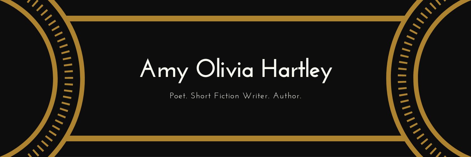 DynAmiteWrites's profile banner image