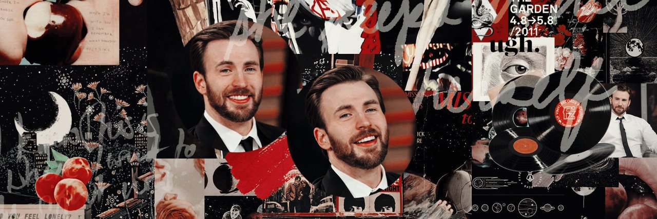 K95YN's profile banner image